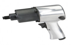 Pneumatic Impact Wrench by Global Technics