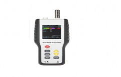 Pollution Tester by Mangal Instrumentation