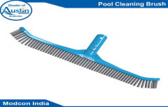 Pool Cleaning Brush by Modcon Industries Private Limited