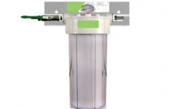 Pre-Sediment Filter Cartridge by Heritage