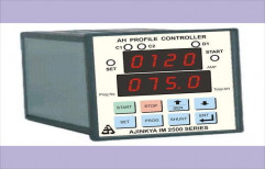 Profile Controller by Ajinkya Electronic Systems