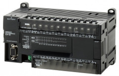 Programmable Controller by Chennai Engineering Automation