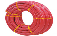 Prowin Pumping Hose (pph) by Shreeram Pipes