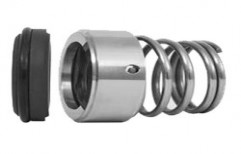 Pump Mechanical Seal by Sree Krishna Engineering & Service