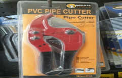 PVC Pipe Cutter by Shaikh Fida Ali Sultan Ali