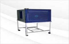 Refrigerant Dehumidifier by Nova Instruments Private Limited