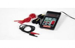 Relay Testing Service by Rahul Transformers Private Limited