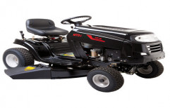 Rideon Lawn Tractor 420/38 Mower by G.D. Krishna Enterprises