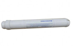 RO Mineral Cartridge by Heritage