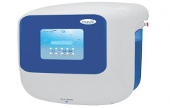 RO Purifier by Wonder Water Solutions
