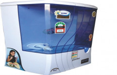 RO Water Purifier (model: Ozon  Aaa Bio ) by Bhumi Electronics