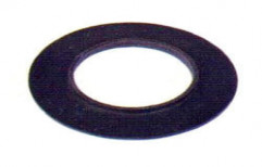 Rubber Packing Bottom by Pranay Enterprises