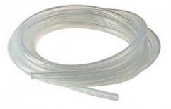 Rubber Tubing by Surinder And Company