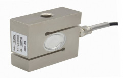 S Type Load Cell by Hardware & Pneumatics