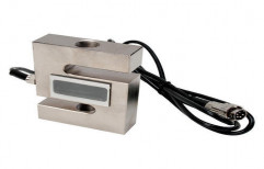 S Type Load Cell by S R Engineering Works