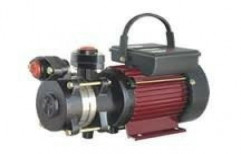 Self Priming Pump by YDR & Co.