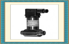 Sensocon Series 251-01 Wet Differential Pressure Transmitter by Enviro Tech Industrial Products