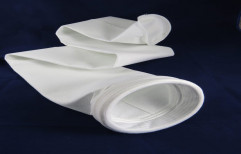 Shaker Filter Bag by Enviro Tech Industrial Products