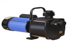 Shallow Well Pump by Sangam Motor And Refrigerators