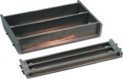 Shrinkage Bar Mould by Xtreme Engineering Equipment Private Limited
