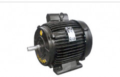 Single Phase A Class Motor by Gaj Industrial Supply Private Limited