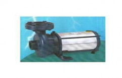 Single Phase Horizontal Openwell Submersible Pumps by Sabar Enterprises