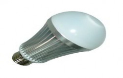 Solar LED Bulb Light by Minda Solar