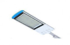 Solar LED Light by Harit Infra Solutions