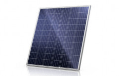 Solar PV Panel by Solar Marks Energy Solutions