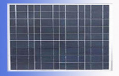 Solar PV Panel by J & J Solar Systems