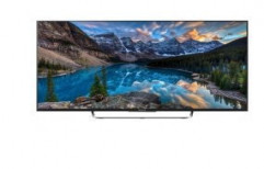 Sony 43 Inch Full HD With Android TV by East India Trading Co.