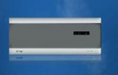 Split Air Conditioner by Psychrometric Solutions & Systems Private Limited