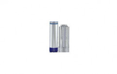 Stainless Steel Submersible Pump by Rotec Pumps Private Limited