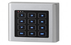 Standalone Controller by Advance Secure Com