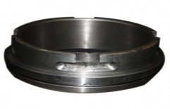 Submersible Pump Pressure End Ring by Gayatri Engineering Enterprise