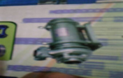 Submersible Pump by Kishan Enterprises