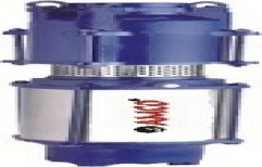Submersible Water Pump by New Pooja Pumps