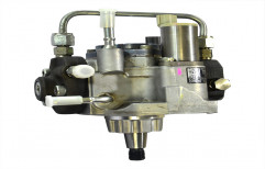 Supply Pump Assembly by Abhi Auto Service Private Limited