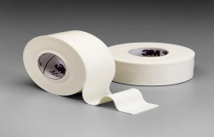 Surgical Tape by Shri Gopal Pharma & Surgical
