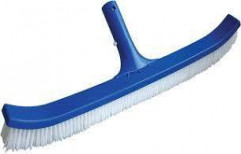 Swimming Pool Wall Brush by Prime Water Corporation