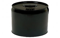 Synthetic Polyol Ester Refrigeration Oils by Refrigeration Spare Centre