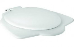 Toilet Seat Covers by Mittal Sales Corporation