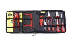 Tool Kit Bags by Refrigeration Spare Centre