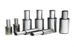 Track Pin Bushes by Pramani Sales And Services