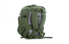 Travel Backpack by Jeeya International