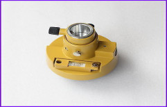 Tribrach Adaptor by Shreeji Instruments