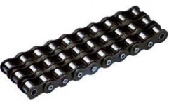 Triplex Roller Chain by Samridhi Enterprises