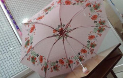Umbrella by Ryna Exports