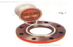 Universal Joint Gasket by Sunshine Mechanical Works