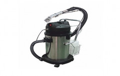 Upholstery Vacuum Cleaner by Inventa Cleantec Private Limited